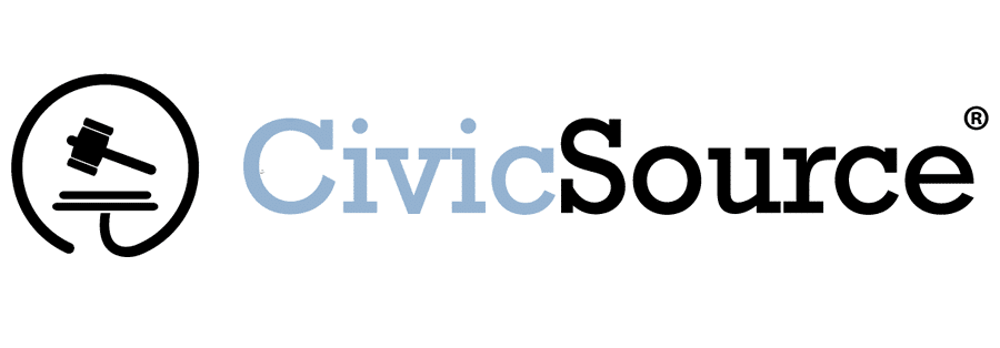 Civic Source