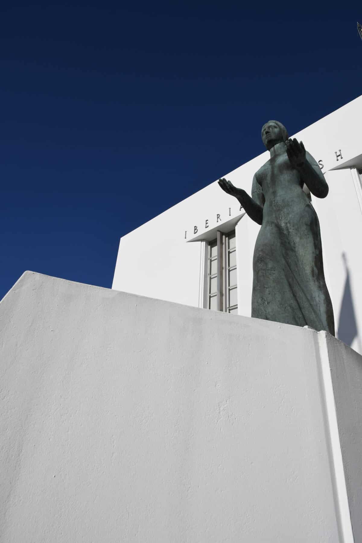 Parish Council | Iberia Parish Government