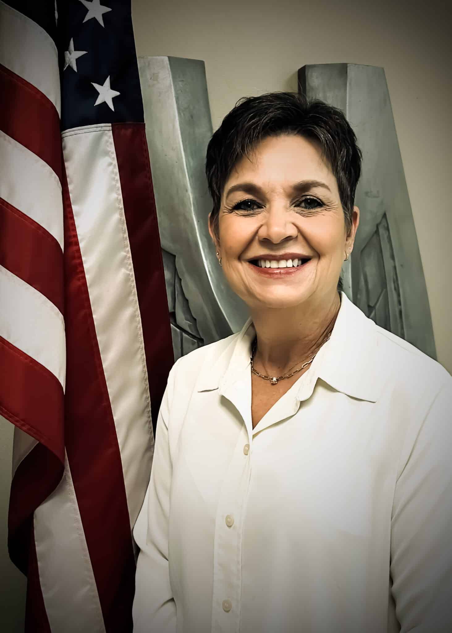 Edie Casselman Human Resources Director 3