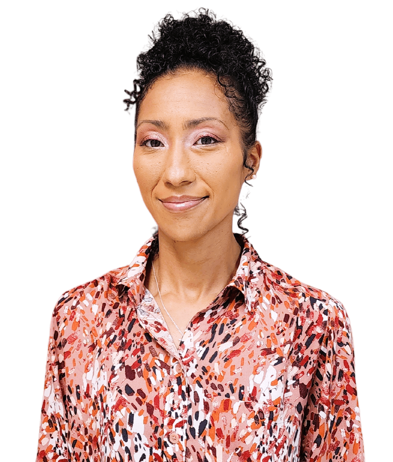 Section 8 Housing | Iberia Parish Government