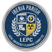 LEPC-emblem